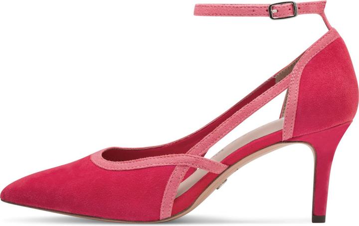 Produktbild Tamaris Pumps (40)