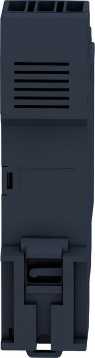 Produktbild Schneider Electric Level Control Relay