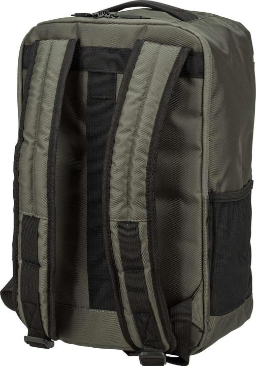 Immagine prodotto American Tourister Traccia urbana (15 l)