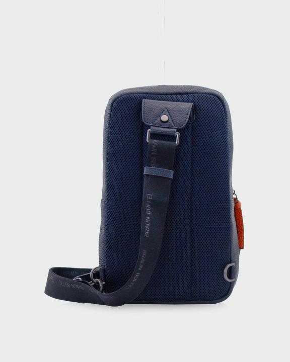 Immagine prodotto Braun Büffel Borsa a tracolla Novara 26360