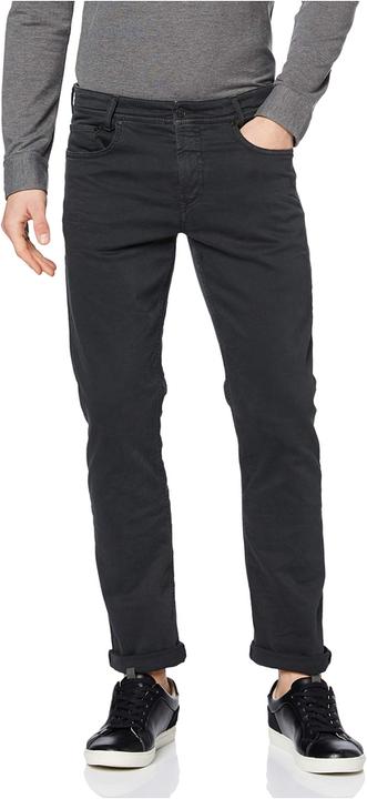 Actual product image MAC Jeans Jeans (W33/L34)