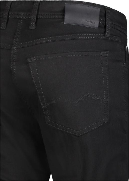 Actual product image MAC Jeans Jeans (W33/L34)