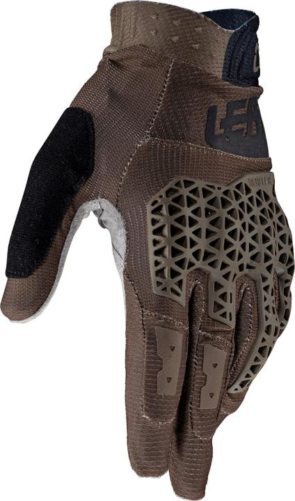 Actual product image Leatt MTB Glove 4.0 Lite (L)