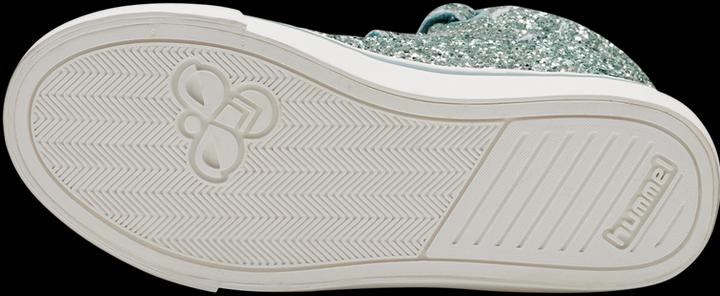 Produktbild hummel Slimmer Stadil Glitter Jr (28)