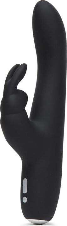 Actual product image Fifty Shades of Grey Greedy Girl