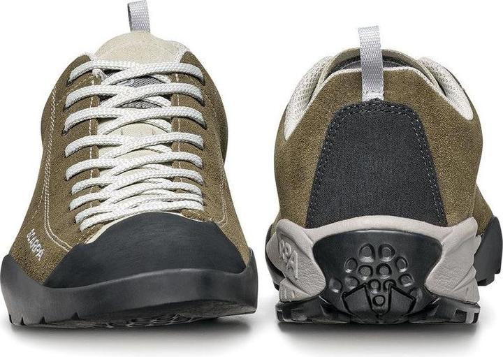 Produktbild Scarpa Mojito (41.5)