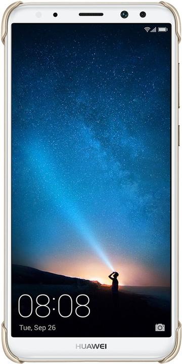 Actual product image Huawei PC (Mate 10 Lite)