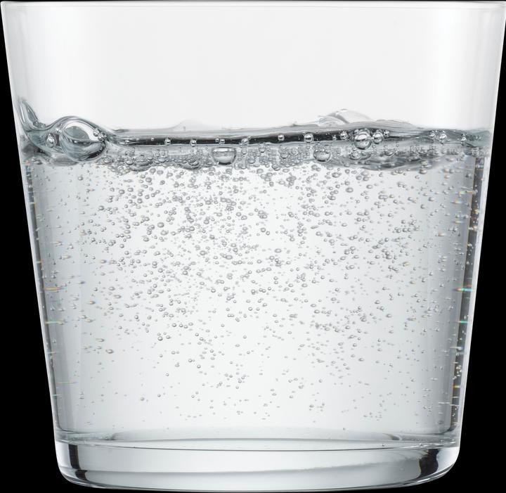 Image du produit Zwiesel Verre à eau Together 42 4 pièces (0.37 l, 4 x)