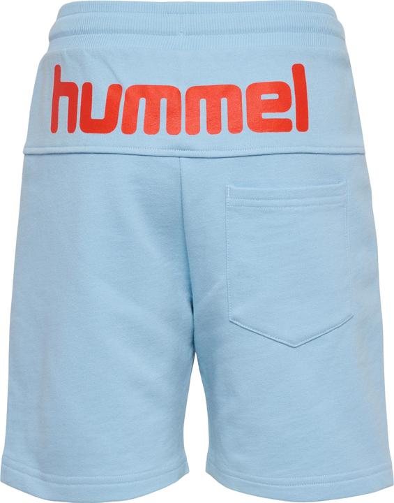 Produktbild hummel Hmlflow Shorts (146)