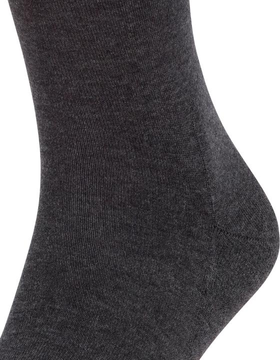 Produktbild Falke Run SO (Einzelpack, 42 - 43)