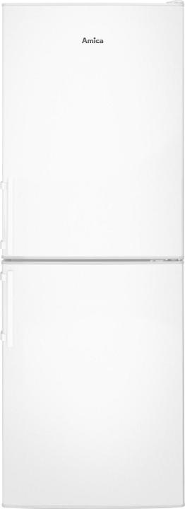 Produktbild Amica KGC 384 (138 l)