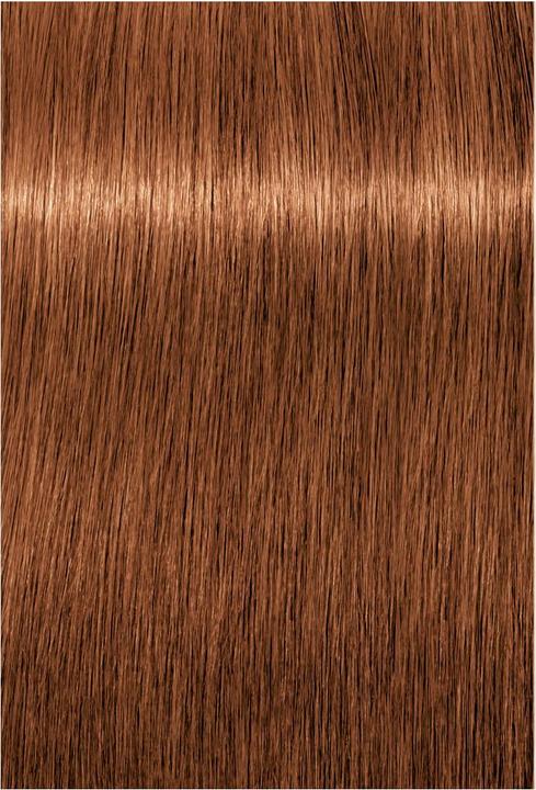 Immagine prodotto Schwarzkopf Professional Igora Royal Absolutes Age Blend Età Reale Assoluti (7-710 Rame biondo medio)