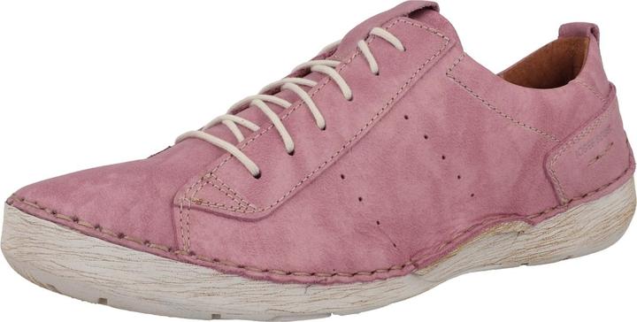Produktbild Josef Seibel Halbschuhe - 94731 (40)