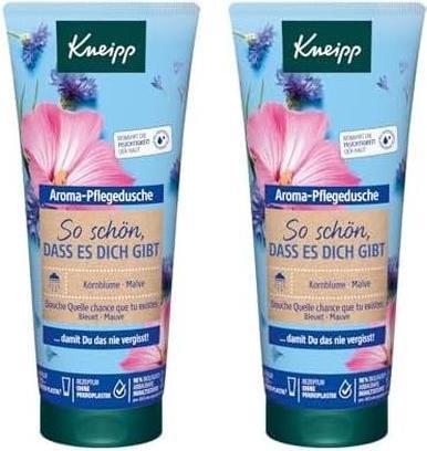 Immagine prodotto Kneipp È bello che tu esista (200 ml)