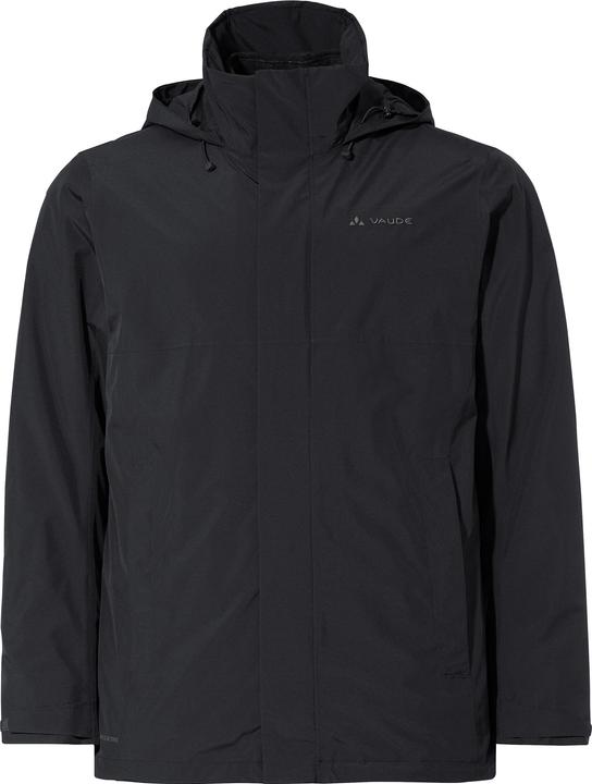 Immagine prodotto Vaude Rosemoor 3in1 (XXL)