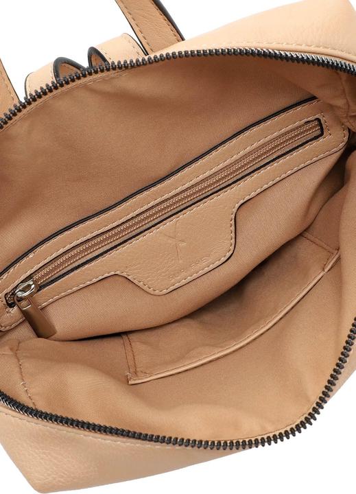 Actual product image Suri Frey Rucksack SFY Patsy (8.02 l)