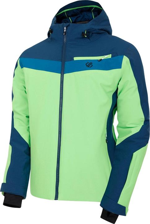 Produktbild Dare2b Eagle II Skijacke (L)