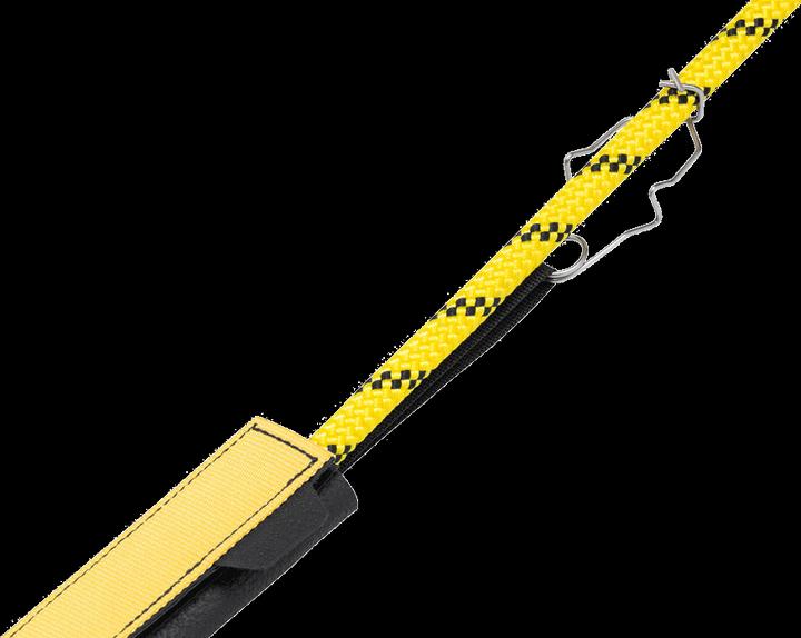 Produktbild Petzl Protec