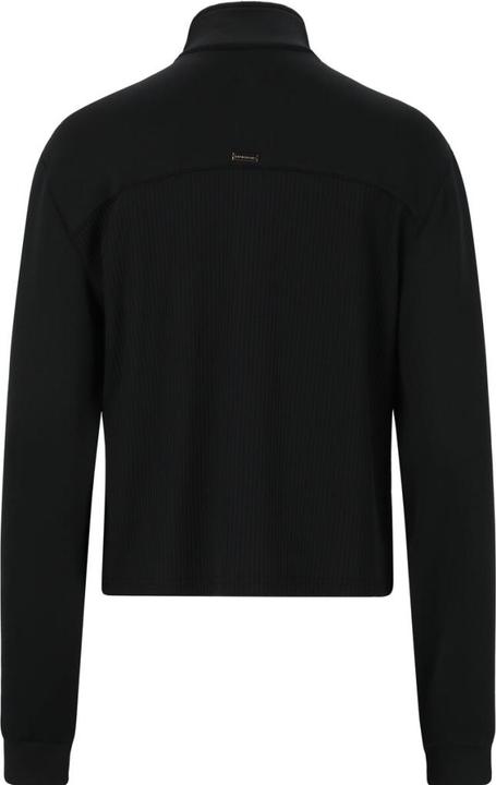Actual product image Endurance Ayanda W Midlayer (40)