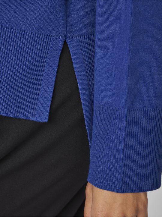 Immagine prodotto Vila Maglia a collo alto (XS)