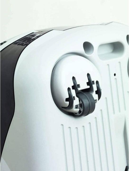 Immagine prodotto Thomas Aqua+ Anti Allergia