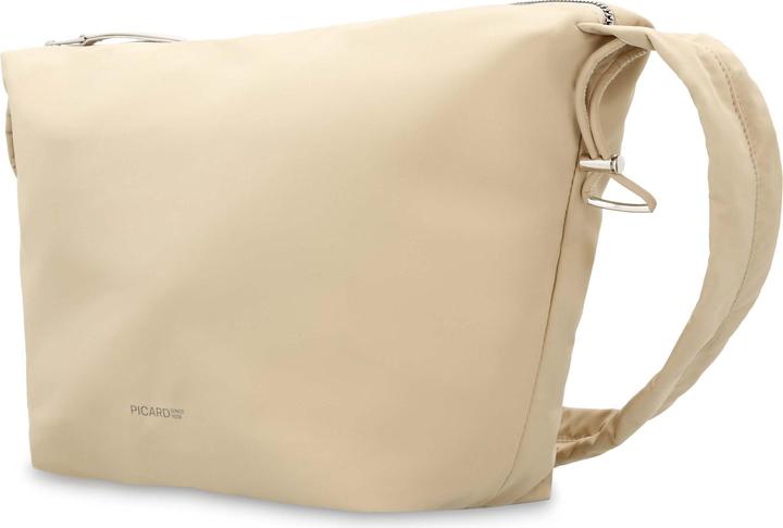 Immagine prodotto Picard Beuteltasche Santorin (15 l)