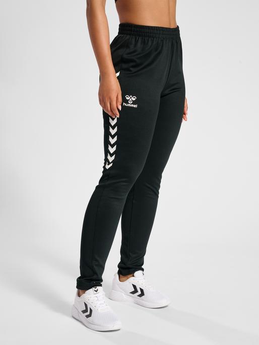 Image du produit hummel Hmlstaltic Training Pants Femme (XS)
