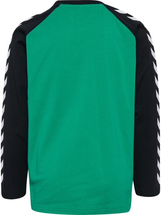 Image du produit hummel Hmlboys T-Shirt L/S (140)