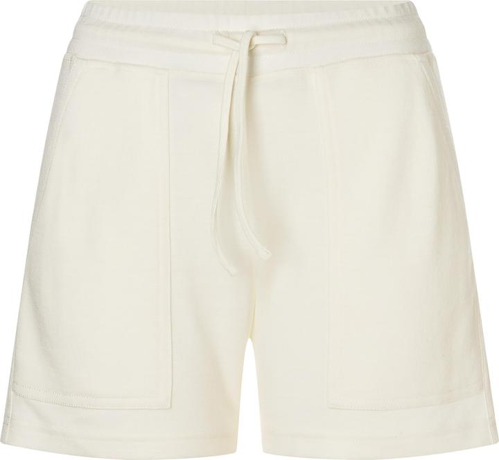 Super Natural Women's Bio Shorts