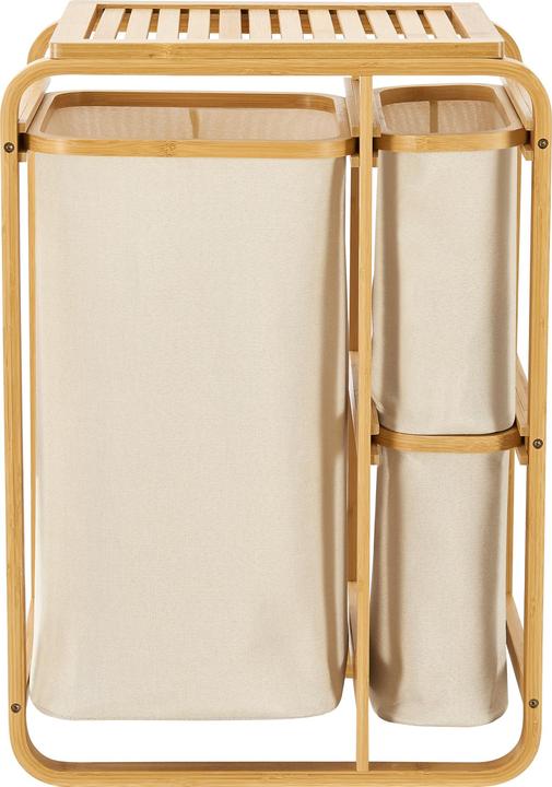 Produktbild En.Casa Evenes (38 l)