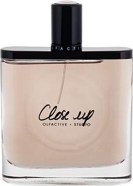 Produktbild Olfactive Studio Close Up (Eau de Parfum, 100 ml)