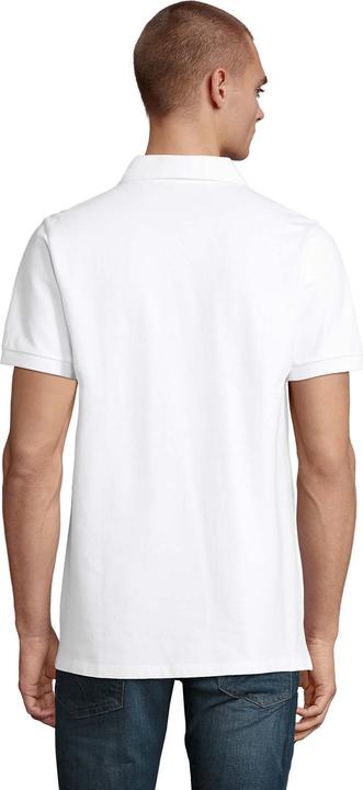 Actual product image Sol's Owen (4XL)