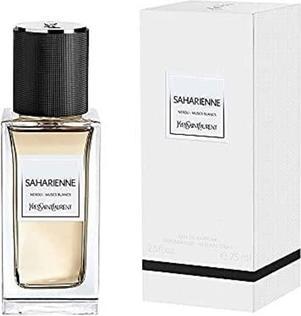 Produktbild Yves Saint Laurent Saharienne EDP spray 75ml (Eau de Parfum, 75 ml)