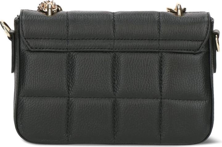 Actual product image Caprice Handbag