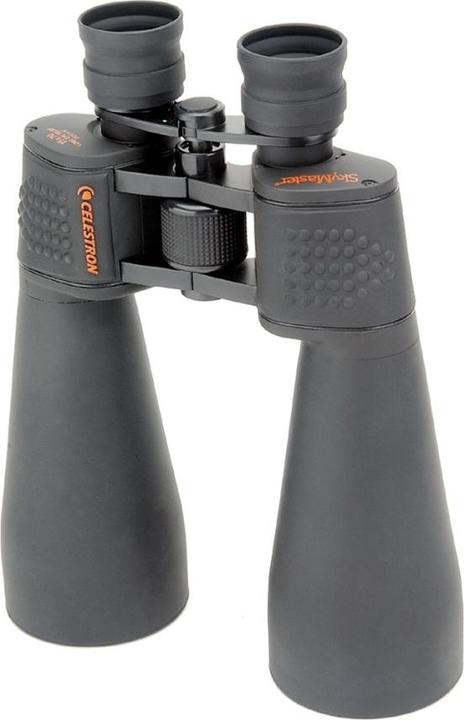 Actual product image Celestron SkyMaster 15x70 Binoculars (1501110000) (15 x)