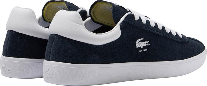 Actual product image Lacoste Baseshot (42)