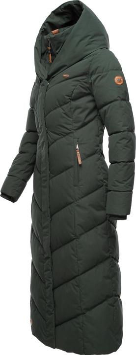 Actual product image Ragwear Natalka Extralong (XS)