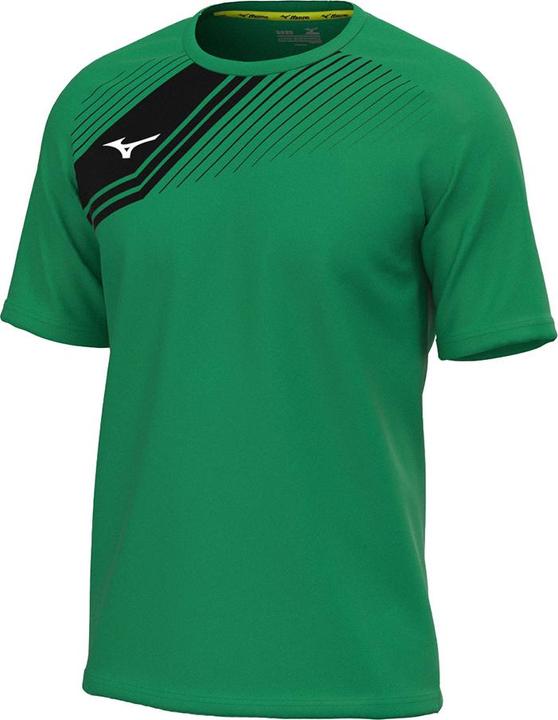 Immagine prodotto Mizuno Camicia da gioco Iwata (L)