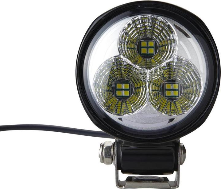 Immagine prodotto Hella Fari Da Lavoro A LED