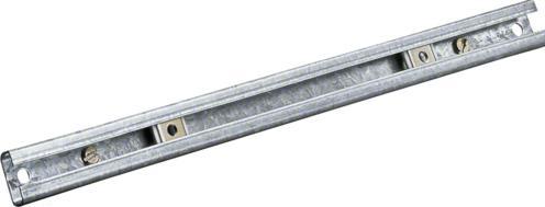 Actual product image Hager UZ016 (21.20 cm)