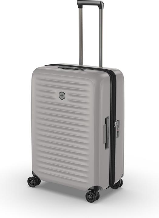Actual product image Victorinox Airox Advanced Medium Case (70 l, M (50 - 90l))