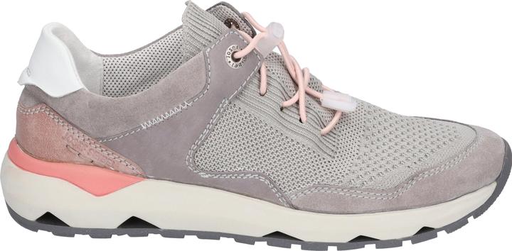 Actual product image Josef Seibel 87803-TE325 (40)