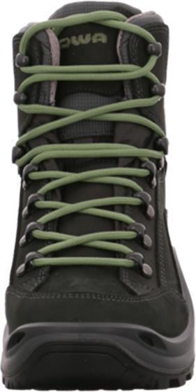 Produktbild Lowa Renegade GTX Mid (37)