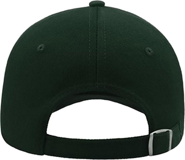Actual product image Atlantis UTAB191 P (One size)