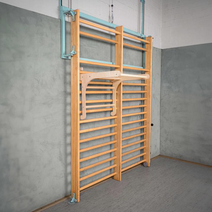 Produktbild Sport-Thieme Klimmzugbügel Multi