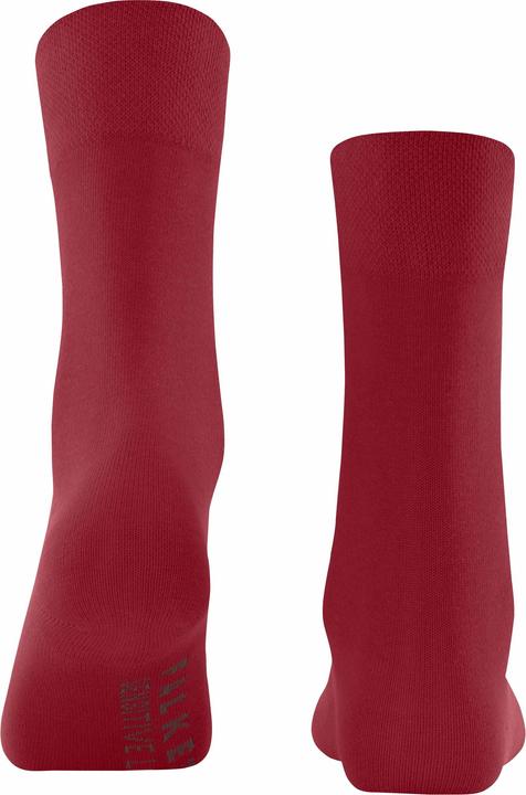 Actual product image Falke Sensitive London (Single pack, 39 - 42)