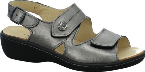 Actual product image Belvida Metalin (37)