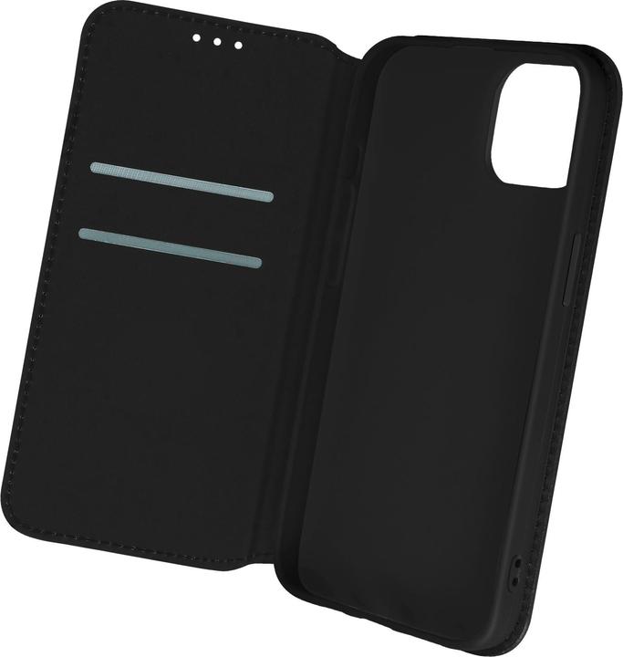 Actual product image Avizar Elec Series (Apple iPhone 13 Pro Max)