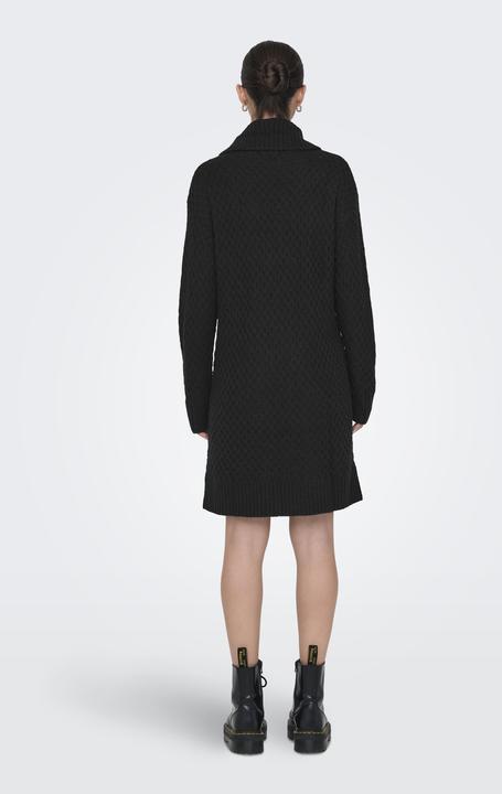 Produktbild JdY JDYBIGUM Midikleid Kleid (XS)