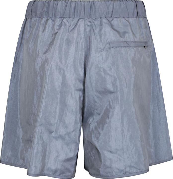 Actual product image Jil Sander J40KA0256.J70003 (34)